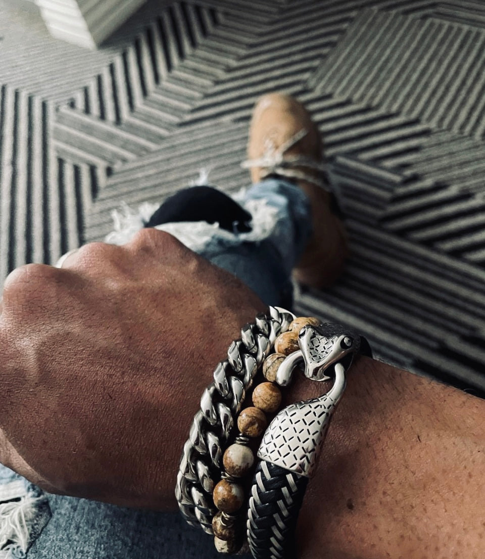 Jewelry Trends of 2023