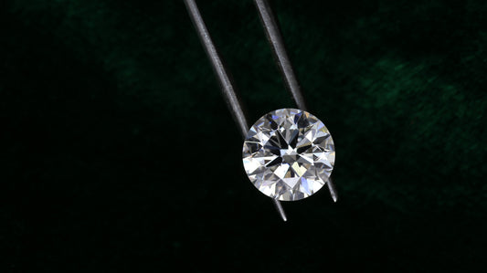 Finding the Best Gem Stone