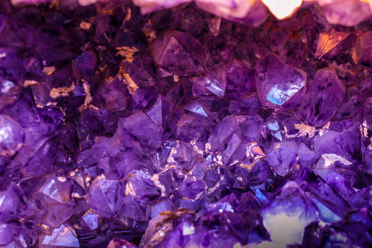 Best Gem Stones For Mood