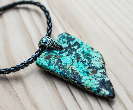 Handmade Accessories: The Latest Trend in Jewelry
