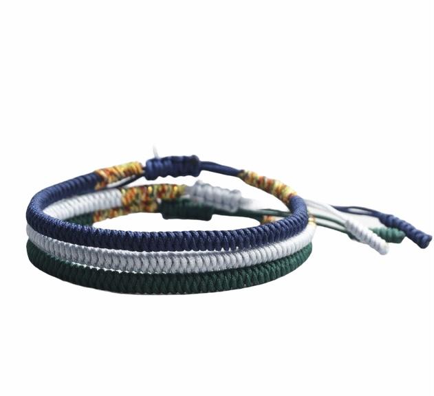 Trending Friendship Bracelets